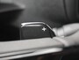 Peugeot Expert 2.0 BlueHDi DC 180 Pk | BPM Vrij Zakelijk | DYNAMIC by RE-Volve | Automaat | Trekhaak | Full Led Koplampen | Navigatie | Stuurverwarming | Snel Rijden