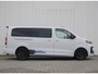Peugeot Expert 2.0 BlueHDi DC 180 Pk | BPM Vrij Zakelijk | DYNAMIC by RE-Volve | Automaat | Trekhaak | Full Led Koplampen | Navigatie | Stuurverwarming | Snel Rijden