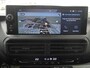 Peugeot Expert 2.0 BlueHDi DC 180 Pk | BPM Vrij Zakelijk | DYNAMIC by RE-Volve | Automaat | Trekhaak | Full Led Koplampen | Navigatie | Stuurverwarming | Snel Rijden