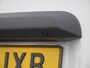 Peugeot Expert 2.0 BlueHDi DC 180 Pk | BPM Vrij Zakelijk | DYNAMIC by RE-Volve | Automaat | Trekhaak | Full Led Koplampen | Navigatie | Stuurverwarming | Snel Rijden