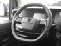 Peugeot Expert 2.0 BlueHDi DC 180 Pk | BPM Vrij Zakelijk | DYNAMIC by RE-Volve | Automaat | Trekhaak | Full Led Koplampen | Navigatie | Stuurverwarming | Snel Rijden