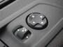 Peugeot Expert 2.0 BlueHDi DC 180 Pk | BPM Vrij Zakelijk | DYNAMIC by RE-Volve | Automaat | Trekhaak | Full Led Koplampen | Navigatie | Stuurverwarming | Snel Rijden