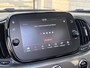 Fiat 500C Cabrio Dolcevita 1.0 Hybrid 70pk | NAVI | CLIMA | DAB+ | PARKEERHULP | APPLE CARPLAY / ANDROID AUTO |