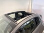 Fiat 500C Cabrio Dolcevita 1.0 Hybrid 70pk | NAVI | CLIMA | DAB+ | PARKEERHULP | APPLE CARPLAY / ANDROID AUTO |