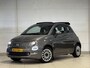 Fiat 500C Cabrio Dolcevita 1.0 Hybrid 70pk | NAVI | CLIMA | DAB+ | PARKEERHULP | APPLE CARPLAY / ANDROID AUTO |