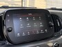 Fiat 500C Cabrio Dolcevita 1.0 Hybrid 70pk | NAVI | CLIMA | DAB+ | PARKEERHULP | APPLE CARPLAY / ANDROID AUTO |
