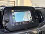Fiat 500C Cabrio Dolcevita 1.0 Hybrid 70pk | NAVI | CLIMA | DAB+ | PARKEERHULP | APPLE CARPLAY / ANDROID AUTO |
