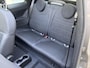 Fiat 500C Cabrio Dolcevita 1.0 Hybrid 70pk | NAVI | CLIMA | DAB+ | PARKEERHULP | APPLE CARPLAY / ANDROID AUTO |