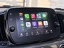 Fiat 500C Cabrio Dolcevita 1.0 Hybrid 70pk | NAVI | CLIMA | DAB+ | PARKEERHULP | APPLE CARPLAY / ANDROID AUTO |