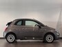 Fiat 500C Cabrio Dolcevita 1.0 Hybrid 70pk | NAVI | CLIMA | DAB+ | PARKEERHULP | APPLE CARPLAY / ANDROID AUTO |