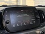 Fiat 500C Cabrio Dolcevita 1.0 Hybrid 70pk | NAVI | CLIMA | DAB+ | PARKEERHULP | APPLE CARPLAY / ANDROID AUTO |