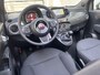 Fiat 500C Cabrio Dolcevita 1.0 Hybrid 70pk | NAVI | CLIMA | DAB+ | PARKEERHULP | APPLE CARPLAY / ANDROID AUTO |
