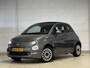 Fiat 500C Cabrio Dolcevita 1.0 Hybrid 70pk | NAVI | CLIMA | DAB+ | PARKEERHULP | APPLE CARPLAY / ANDROID AUTO |