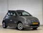 Fiat 500C Cabrio Dolcevita 1.0 Hybrid 70pk | NAVI | CLIMA | DAB+ | PARKEERHULP | APPLE CARPLAY / ANDROID AUTO |