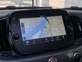 Fiat 500C Cabrio Dolcevita 1.0 Hybrid 70pk | NAVI | CLIMA | DAB+ | PARKEERHULP | APPLE CARPLAY / ANDROID AUTO |