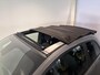 Fiat 500C Cabrio Dolcevita 1.0 Hybrid 70pk | NAVI | CLIMA | DAB+ | PARKEERHULP | APPLE CARPLAY / ANDROID AUTO |