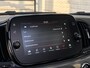 Fiat 500C Cabrio Dolcevita 1.0 Hybrid 70pk | NAVI | CLIMA | DAB+ | PARKEERHULP | APPLE CARPLAY / ANDROID AUTO |