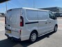 Opel Vivaro 1.6 CDTI L1H1 Sport EcoFlex