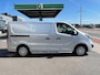 Opel Vivaro 1.6 CDTI L1H1 Sport EcoFlex