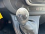 Opel Vivaro 1.6 CDTI L1H1 Sport EcoFlex