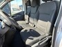 Opel Vivaro 1.6 CDTI L1H1 Sport EcoFlex