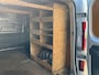 Opel Vivaro 1.6 CDTI L1H1 Sport EcoFlex
