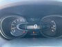 Opel Vivaro 1.6 CDTI L1H1 Sport EcoFlex