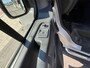 Opel Vivaro 1.6 CDTI L1H1 Sport EcoFlex