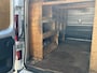 Opel Vivaro 1.6 CDTI L1H1 Sport EcoFlex