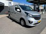 Opel Vivaro 1.6 CDTI L1H1 Sport EcoFlex