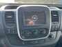 Opel Vivaro 1.6 CDTI L1H1 Sport EcoFlex