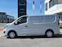 Opel Vivaro 1.6 CDTI L1H1 Sport EcoFlex