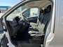 Opel Vivaro 1.6 CDTI L1H1 Sport EcoFlex