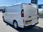 Opel Vivaro 1.6 CDTI L1H1 Sport EcoFlex