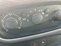 Opel Vivaro 1.6 CDTI L1H1 Sport EcoFlex