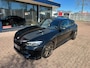 BMW M2 2-serie Coupé DCT Competition | Carbon + Track Pack