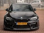 BMW M2 2-serie Coupé DCT Competition | Carbon + Track Pack