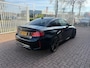 BMW M2 2-serie Coupé DCT Competition | Carbon + Track Pack