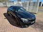 BMW M2 2-serie Coupé DCT Competition | Carbon + Track Pack
