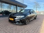 BMW M2 2-serie Coupé DCT Competition | Carbon + Track Pack