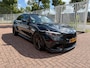 BMW M2 2-serie Coupé DCT Competition | Carbon + Track Pack