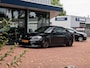 BMW M2 2-serie Coupé DCT Competition | Carbon + Track Pack