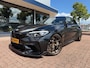 BMW M2 2-serie Coupé DCT Competition | Carbon + Track Pack