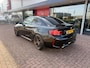 BMW M2 2-serie Coupé DCT Competition | Carbon + Track Pack