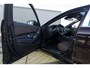 Mercedes-Benz S-klasse 500 Maybach | 93.000KM | Active Body Control | Nappa | Executive Package