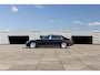 Mercedes-Benz S-klasse 500 Maybach | 93.000KM | Active Body Control | Nappa | Executive Package