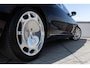 Mercedes-Benz S-klasse 500 Maybach | 93.000KM | Active Body Control | Nappa | Executive Package