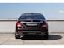 Mercedes-Benz S-klasse 500 Maybach | 93.000KM | Active Body Control | Nappa | Executive Package