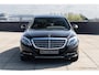 Mercedes-Benz S-klasse 500 Maybach | 93.000KM | Active Body Control | Nappa | Executive Package