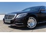 Mercedes-Benz S-klasse 500 Maybach | 93.000KM | Active Body Control | Nappa | Executive Package